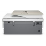 HP Envy Inspire 7920e All-in-One Printer 242Q0B – Zboží Živě