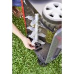 AL-KO Combi Care 38.4 E 114040 – Zboží Dáma