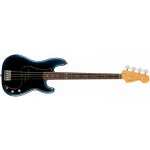 Fender American Professional II Precision Bass – Hledejceny.cz