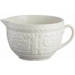 Mason Cash In the Forest mísa s nálevkou Batter Bowl 2 l – Zboží Dáma