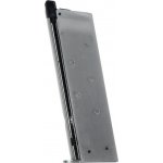 WE 1911 15bb – Hledejceny.cz