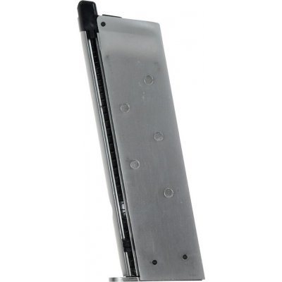 WE 1911 15bb – Hledejceny.cz