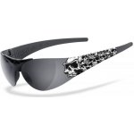 Helly Moab 4 | Zboží Auto