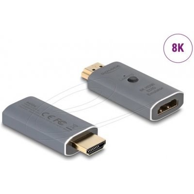 Delock 64324 – Hledejceny.cz