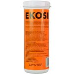 Ekosip plv 50 g – Zboží Mobilmania