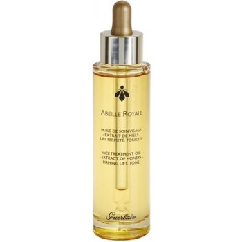 Guerlain Abeille Royale Face Treatment Oil 50 ml