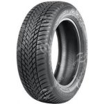 Nokian Tyres Snowproof 2 225/55 R17 97H – Hledejceny.cz
