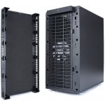 Fractal Design Define C FD-CA-DEF-C-BK – Zboží Živě