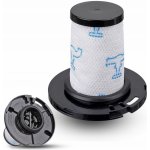 Rowenta ZR009007 – Zboží Dáma