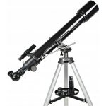 Celestron Powerseeker 70AZ – Zboží Živě