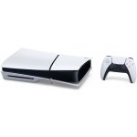 PlayStation 5 Slim – Zboží Živě