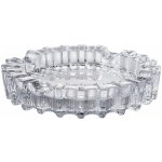 Popelník na doutníky Angelo – Zboží Dáma