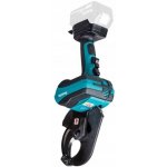 Makita DTC101ZK – Zbozi.Blesk.cz