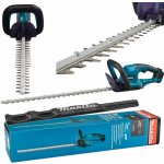 Makita DUH607Z – Zboží Dáma