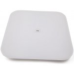 Xiaomi Mi Body Smart Scale – Zboží Dáma