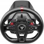 Thrustmaster T248R PS5/PS4/PC 4160869 – Zboží Živě