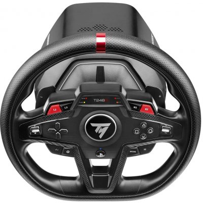 Thrustmaster T248R PS5/PS4/PC 4160869 – Zboží Živě