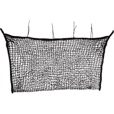 QHP Síť na seno Slowfeeder 3x3 cm black – Hledejceny.cz