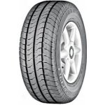 Gislaved Com Speed 215/65 R16 109R – Hledejceny.cz