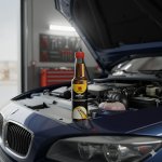 Metabond Diesel Detox 250 ml | Zboží Auto
