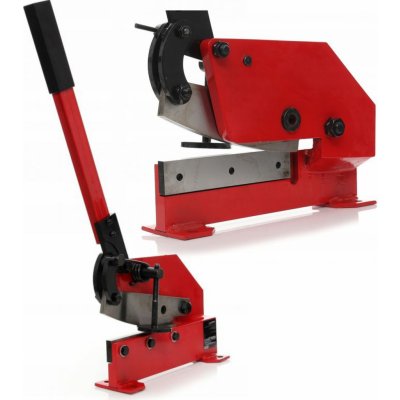 Kraft&dele KD1589 – Hledejceny.cz