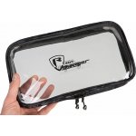 Fox Rage Pouzdro Voyager Camo Clear Storage Large – Hledejceny.cz