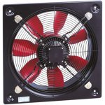 Soler & Palau HCFB/4-315/H – Sleviste.cz