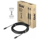 Club3D CAC-1535 – Zboží Mobilmania