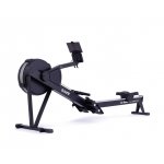 TRINFIT Air Rower Pro – Hledejceny.cz