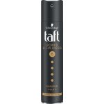 Taft Power &amp; Fullness 5 lak na vlasy s keratinem 250 ml – Zbozi.Blesk.cz