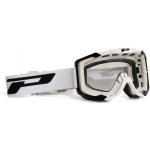 ProGrip 3400 – Hledejceny.cz