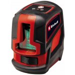 Einhell TC-LL 2 G 2270109 – Zboží Mobilmania