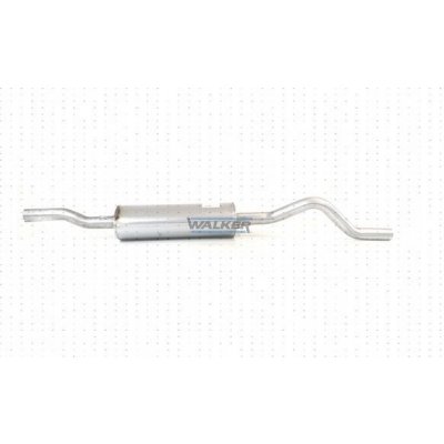 Walker WA 23257 – Hledejceny.cz