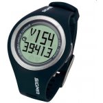 Sigma PC 22.13 – Zboží Živě