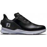 FootJoy Fuel Boa Mens black – Hledejceny.cz