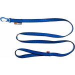 Non-stop Rock Leash vodítko pro psa Dogwear – Hledejceny.cz