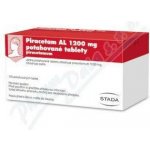 PIRACETAM AL POR 1200MG TBL FLM 120 – Zboží Mobilmania