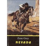 Hecht L 711T Nevada – Hledejceny.cz