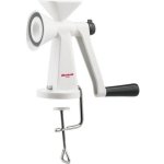 Westmark Poppy – Zboží Dáma