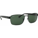 Ray-Ban RB 3750 002 31 – Sleviste.cz