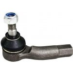 D130114 DENCKERMANN Hlava příčného táhla řízení – Hledejceny.cz