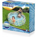 Bestway 51048 ovoce 170 cm – Zboží Dáma