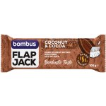 TOMM´S Flapjack 100 g – Sleviste.cz