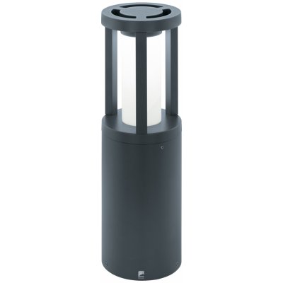 Eglo 97252 – Zboží Dáma