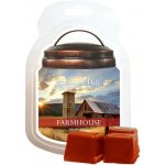 Chestnut Hill Candle vonný vosk Farmhouse 105 g – Hledejceny.cz