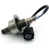 Lambda sonda 36531-RNA-003 Senzor NOX Honda Civic CRV Accord