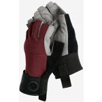 Black Diamond Crag Half Finger – Zbozi.Blesk.cz