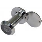 Cobra A4231 – Hledejceny.cz