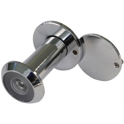 Cobra A4231 – Hledejceny.cz