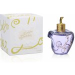 Lolita Lempicka White toaletní voda dámská 75 ml – Hledejceny.cz